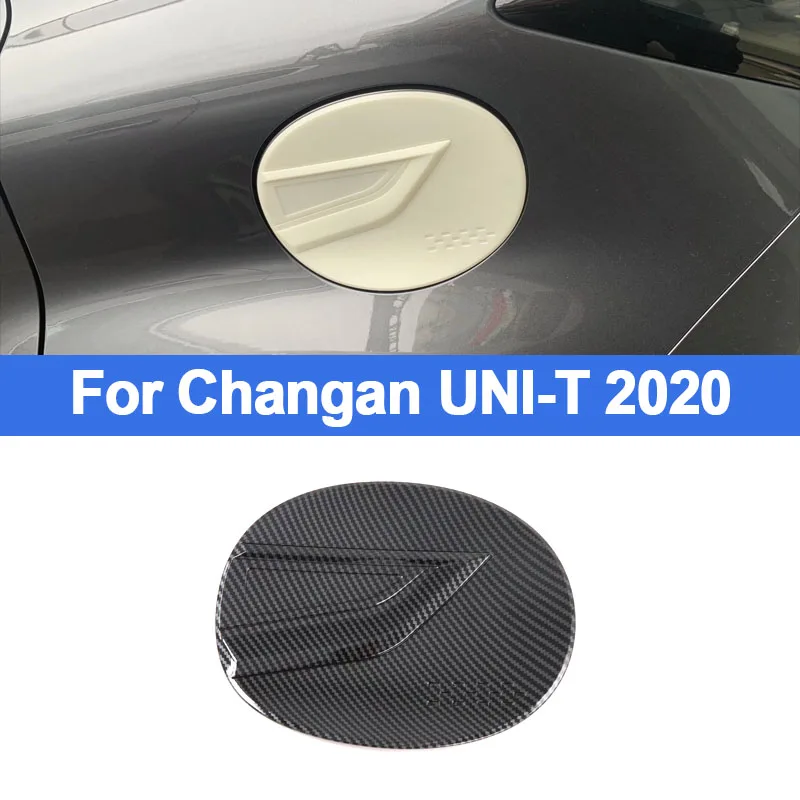 para-changan-uni‑t-2020-tampa-do-tanque-de-combustivel-acessorios-externos-adesivos-de-acabamento-em-textura-de-fibra-de-carbono-abs-acessorios-externos-para-carro