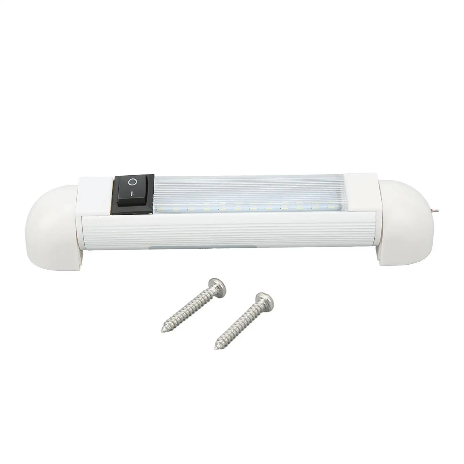 

12VDC Cabin Yacht Dome Light Courtesy Lights for caravans - Aliexpress