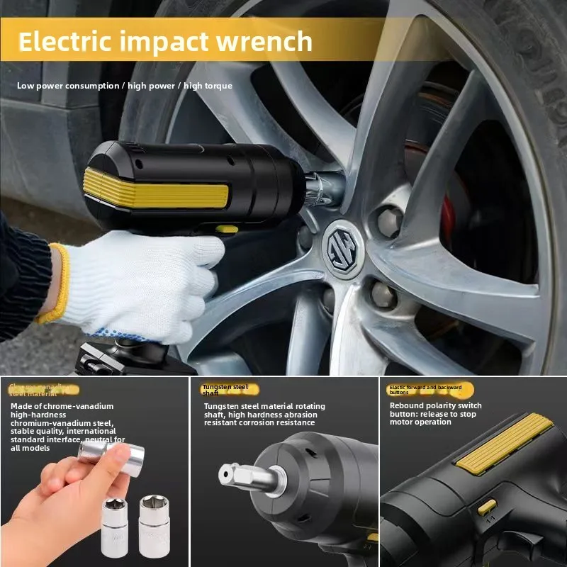 Thumbnail 4 - #49 Best Car Lifting Equipment to Buy In 2026