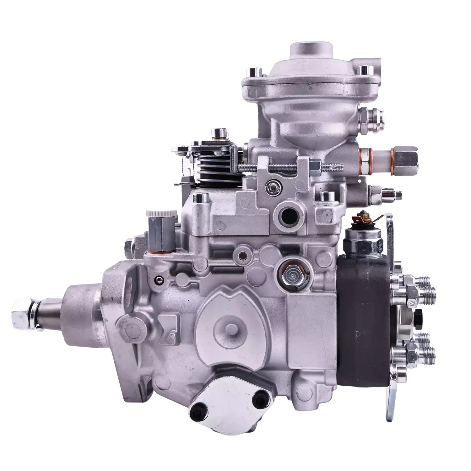 New Truck Engine Car Repair Injection Engine Fuel VE Pump 0460424274 VE4/12F1100L942 504215215 for Iveco