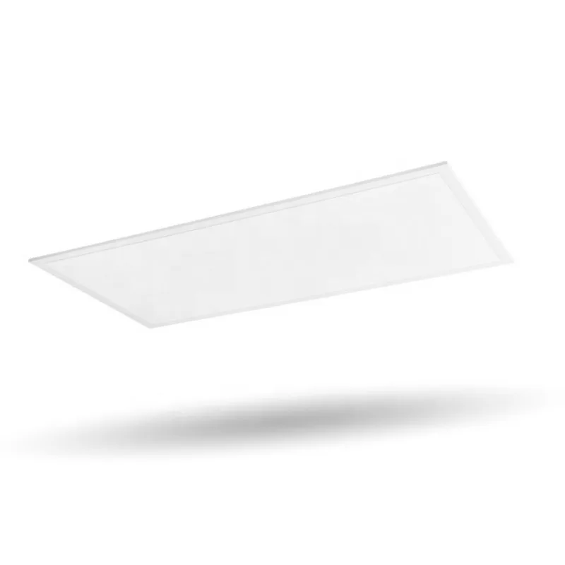 Ul Dlc 2X2 2X4 18W …