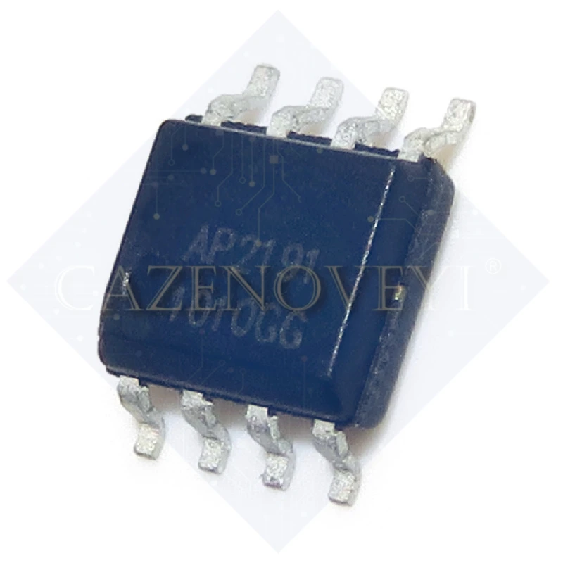 1-100PCS FZT653TA FZT653 TMS44C256-70N TMS44C256 AP2191 2191 UC2842B UC2842 BTS425L1 BTS425 Z84C3010PEC Z84C3010