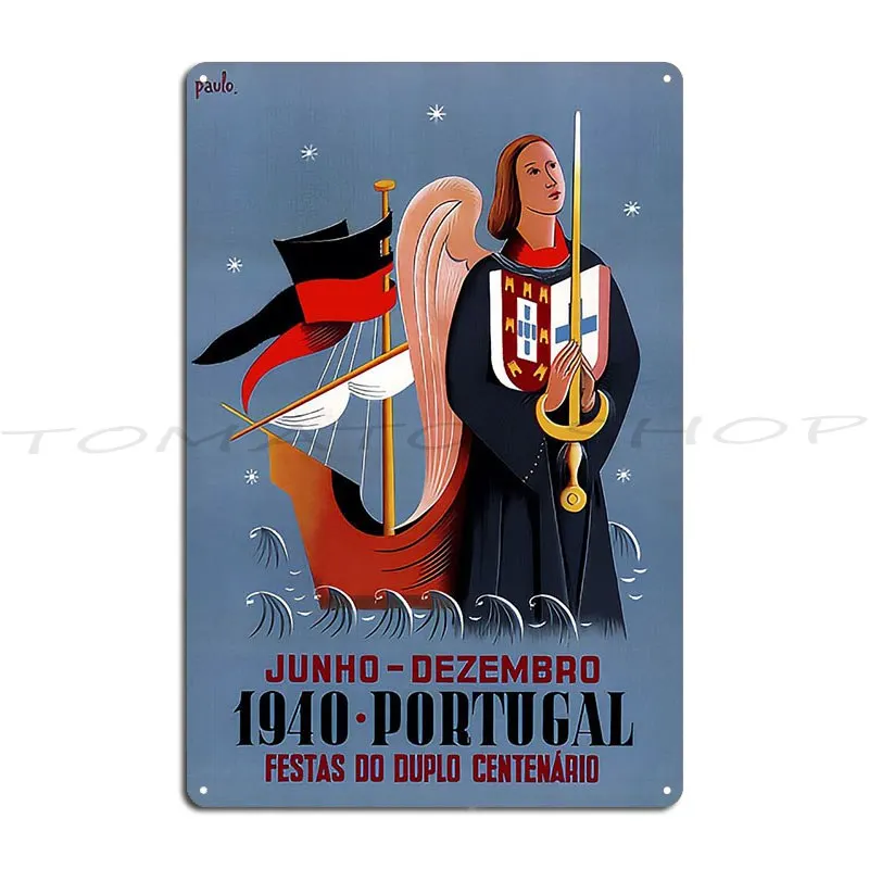 Read Banned Books The Prisoner Day 178 | 365 Day Creative Project Blithe Spirit   Metal Plaque