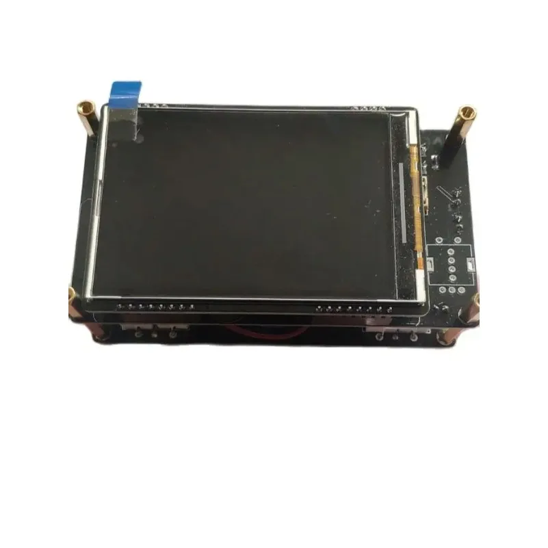 

energy storage welder, spot welding machine control board, welding machine kit 18650 spot welder, welding machin
