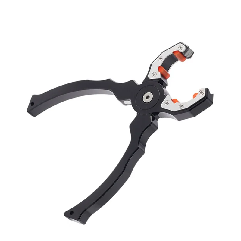 

1PCS Multifunction Plier Motor Engine Fixed Clamp Wrench Tool All-in-One Clamping Remover for DJI Phantom 3/FPV Racing Drone