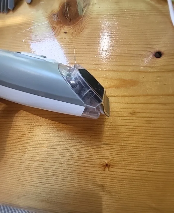 구매후기