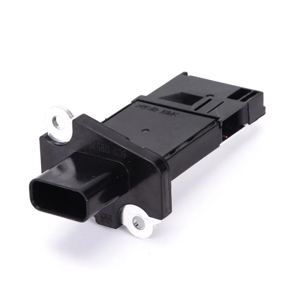 6C11-12B579-AA Mass Air Flow Meter Sensor For Ford Mondeo Transit Citroen Land Rover Volvo AFH70M-54 30777415 9658127480