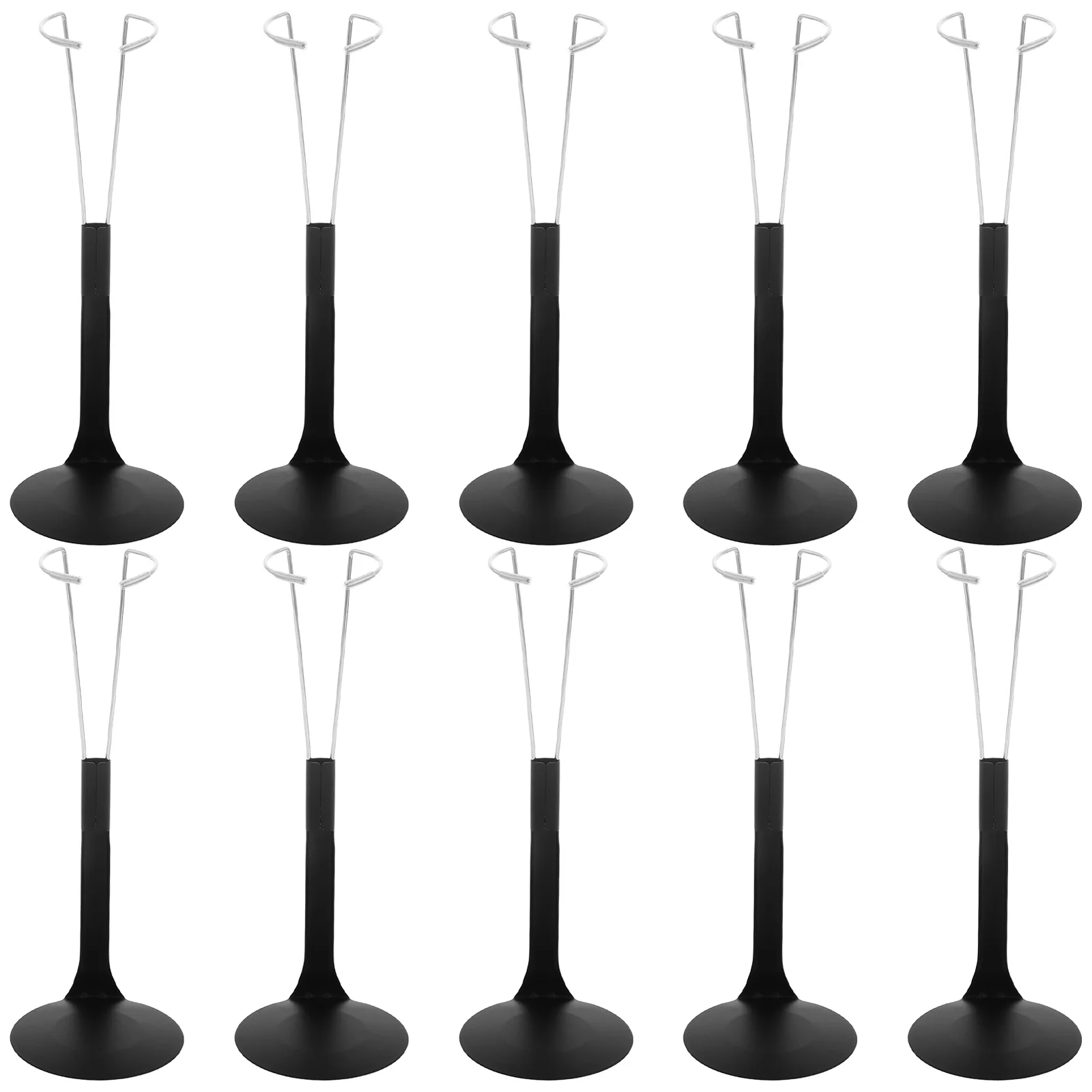 

Регулируемая металлическая подставка, прочная портативная опора для масштаба 1/6, стеллаж для выставки товаров, украшение дома