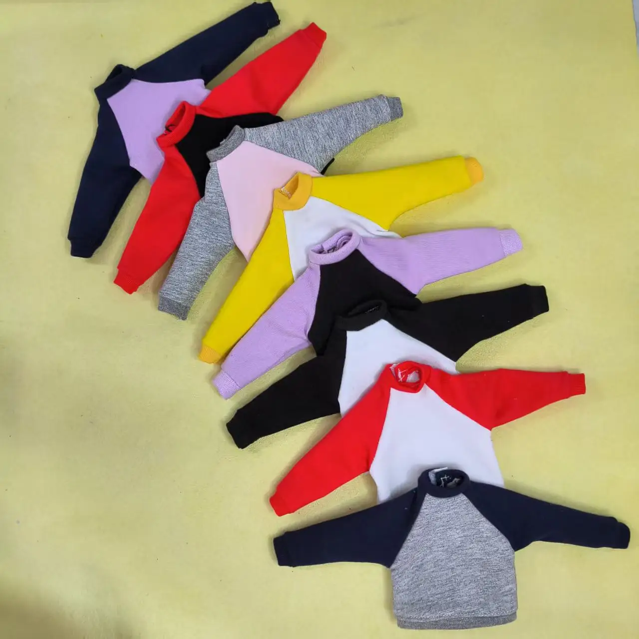 New 30CM 1/6 Blyth …