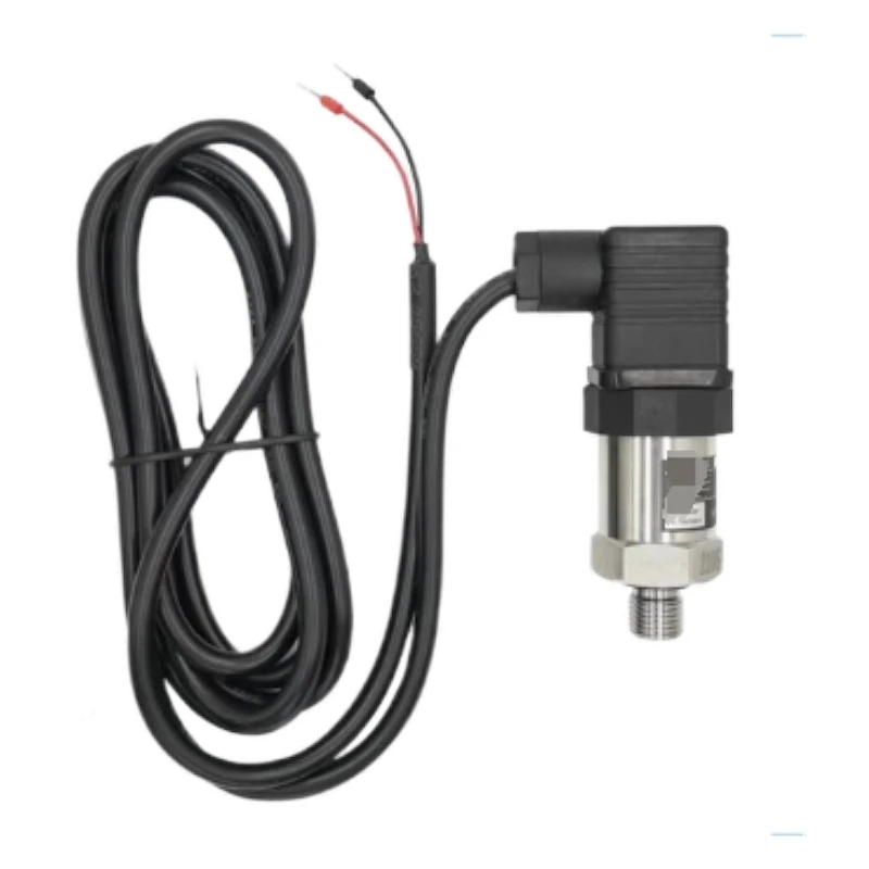 Sensor Tekanan PLC Baru & Asli 060G3203