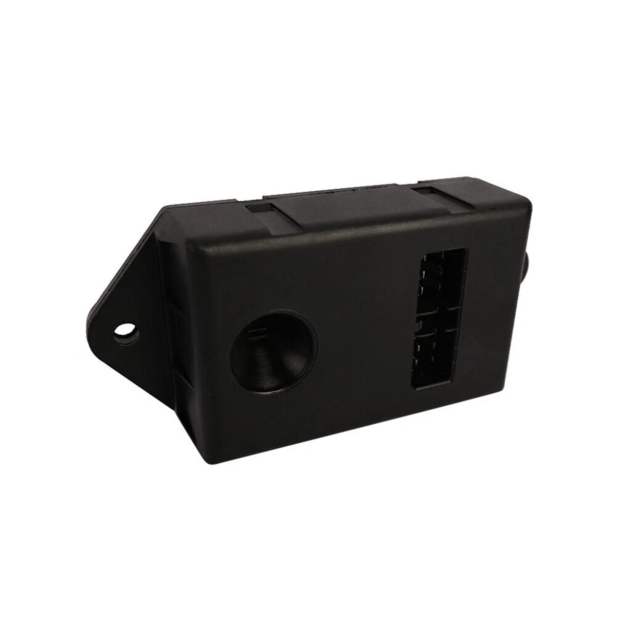 

24V 13P Hazards Flasher Relay for Iveco Central Electric Unit 500321679