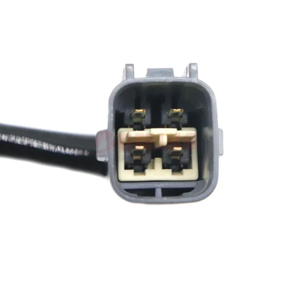 234-9112 89467-02070 Car Air Fuel Ratio Lambda O2 Oxygen Sensor Upstream For SCION IQ XD For LEXUS CT200H ES350 TOYOTA 4RUNNER