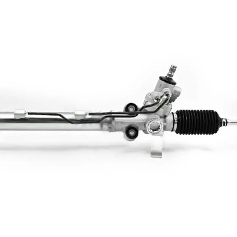 Power Steering Rack For Toyota GX100 JZX100 GX90 4425053010 4425053030 44250-53010 44250-53030 Right Hand Drive