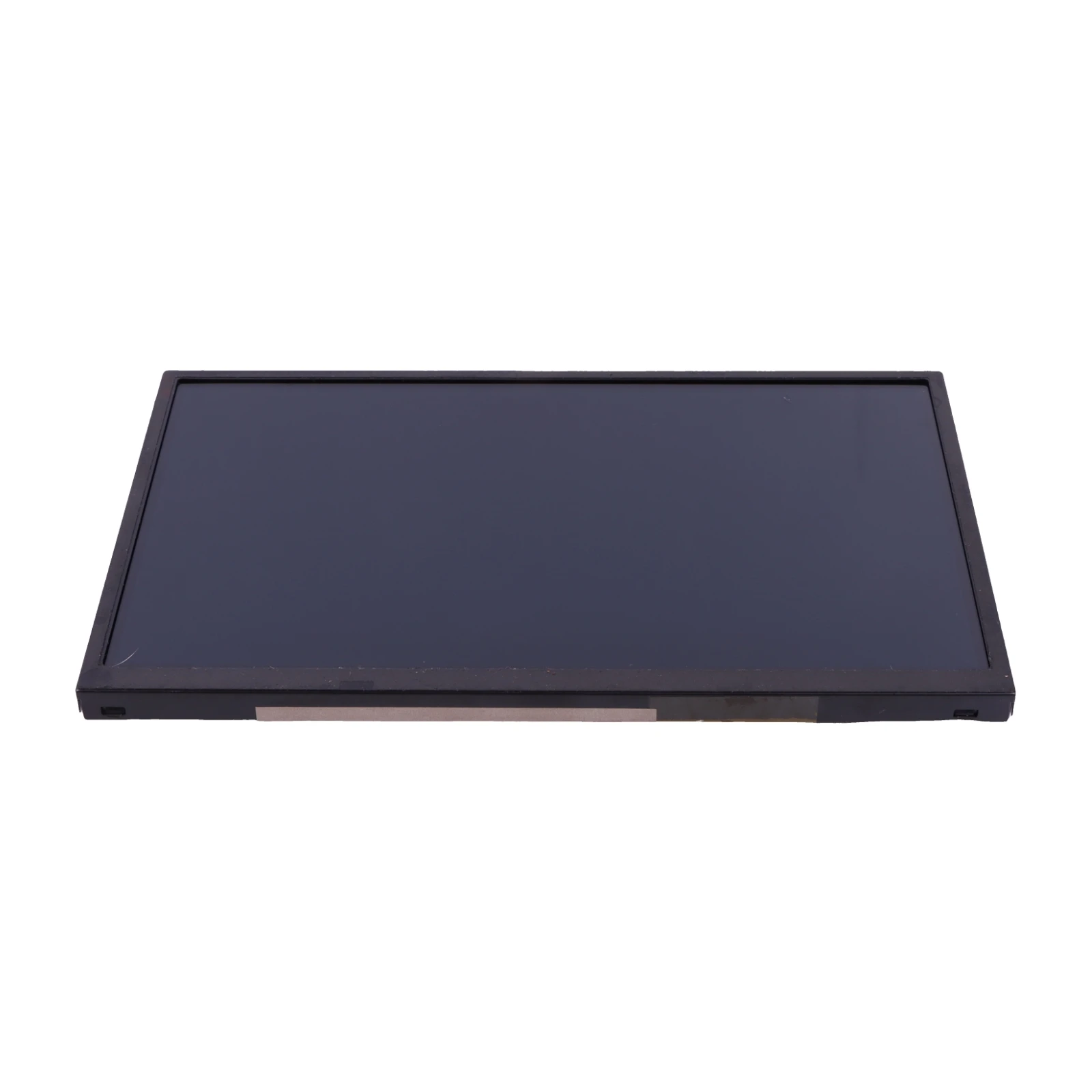 LCD Display Touch Screen for Hyundai KIA TDO-0797F00136-V2 V3 V6 LMB5F00136 Interior Instrument Panel Components Service Parts
