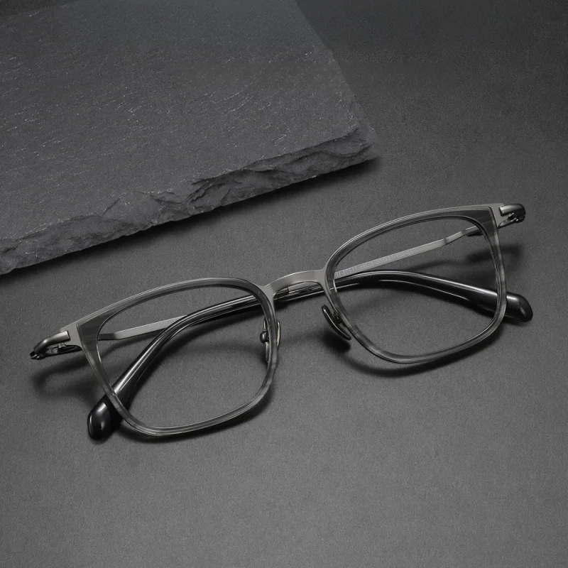 diediesee-monture-de-lunettes-retro-pour-hommes-a-grand-visage-anti-lumiere-bleue-en-titane-ultra-legere-modele-80911