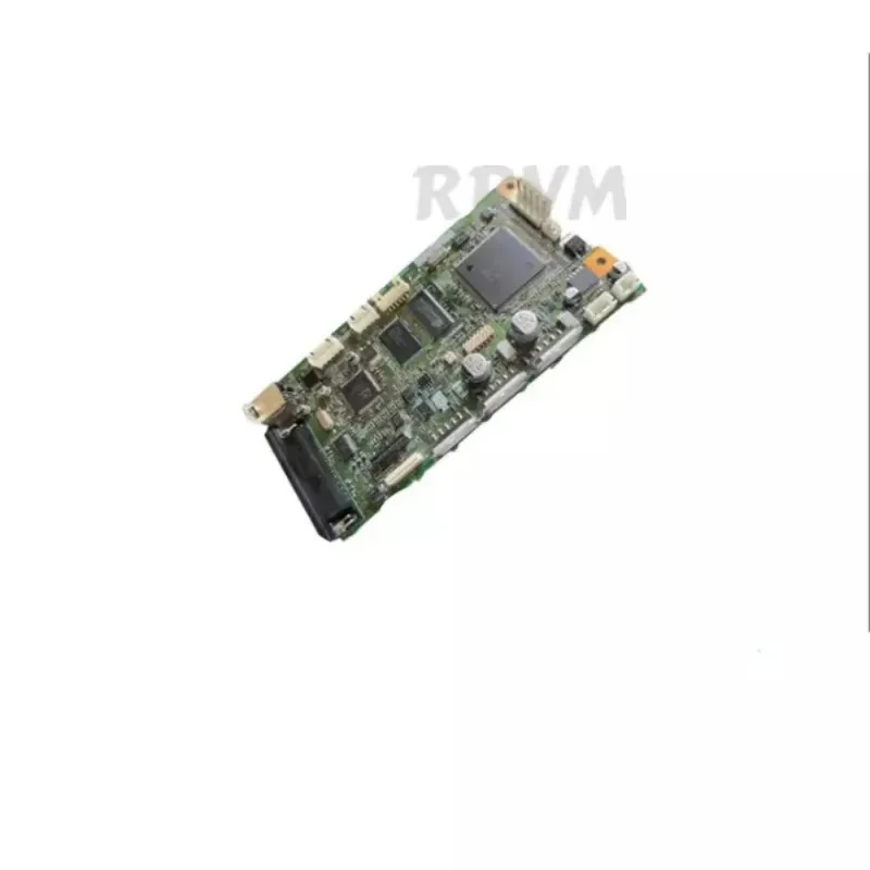 New Original Graphtec CE5000 Mainboard for CE5000-40 CE5000-60 CE5000-120 CE5000-120PLUS