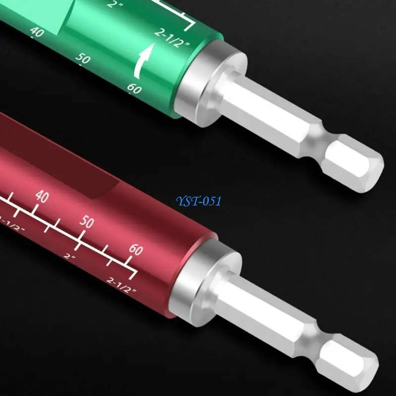 E15A Convenient Ergonomic Pipe Positioner Lightweight for Comfortable Handling Easy Storage in DIY and Job Sites