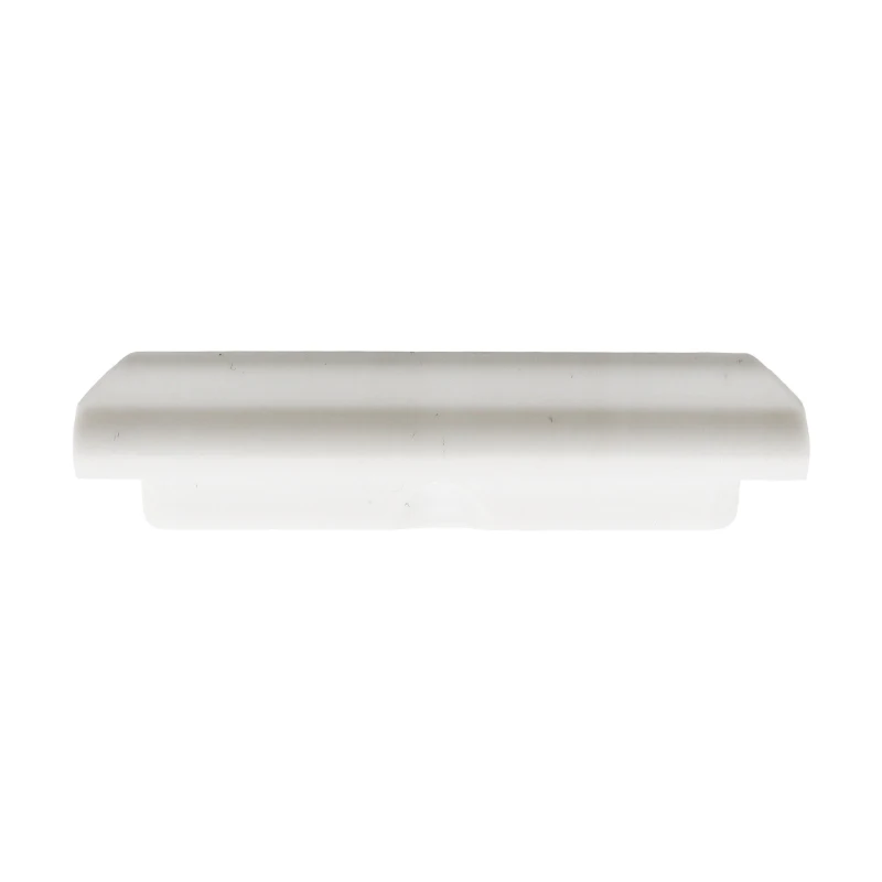 Caravan Refrigerator Clip Small Bracket N Series Luxury Motorhome For Thetford Fridge Clip Small Shelf Replacement For Motorhome