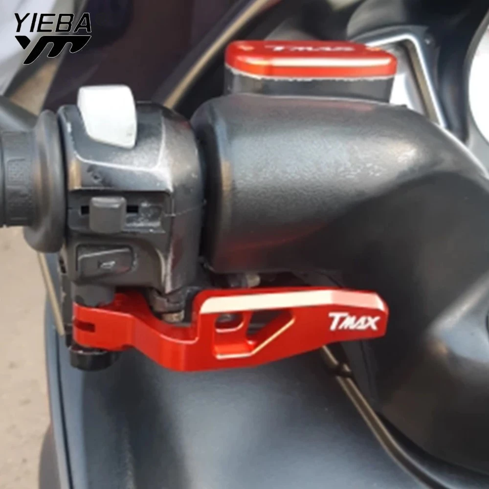 Tmax 560 530 500 Mo…