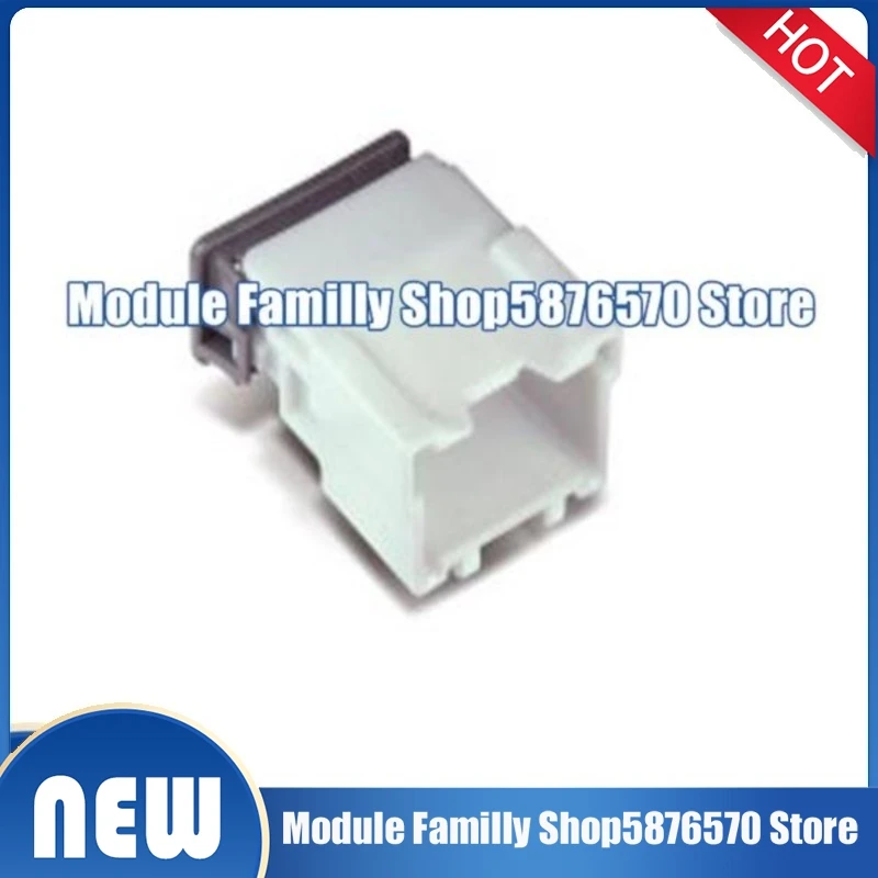 

50/pcs/lot new and original PK141-10017 Connector