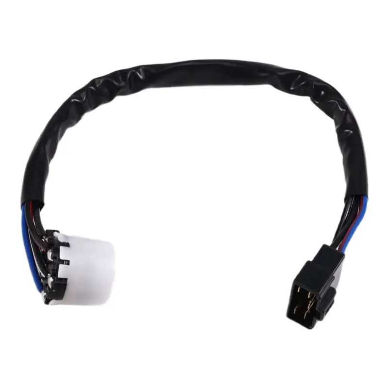 

Выключатель зажигания A20K для пикапов Toyota, Land Cruiser, кабельный выключатель зажигания для Toyota 8445014021