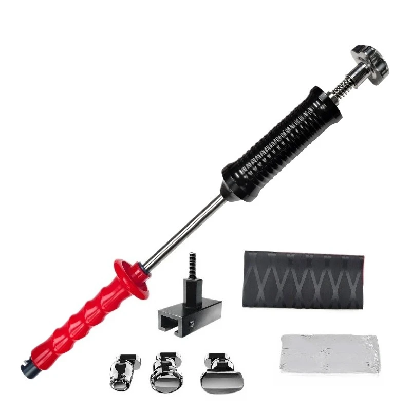 FOR PDR200 Injury-free Paint Depression Repair Drawing Tool Set Professional Version
