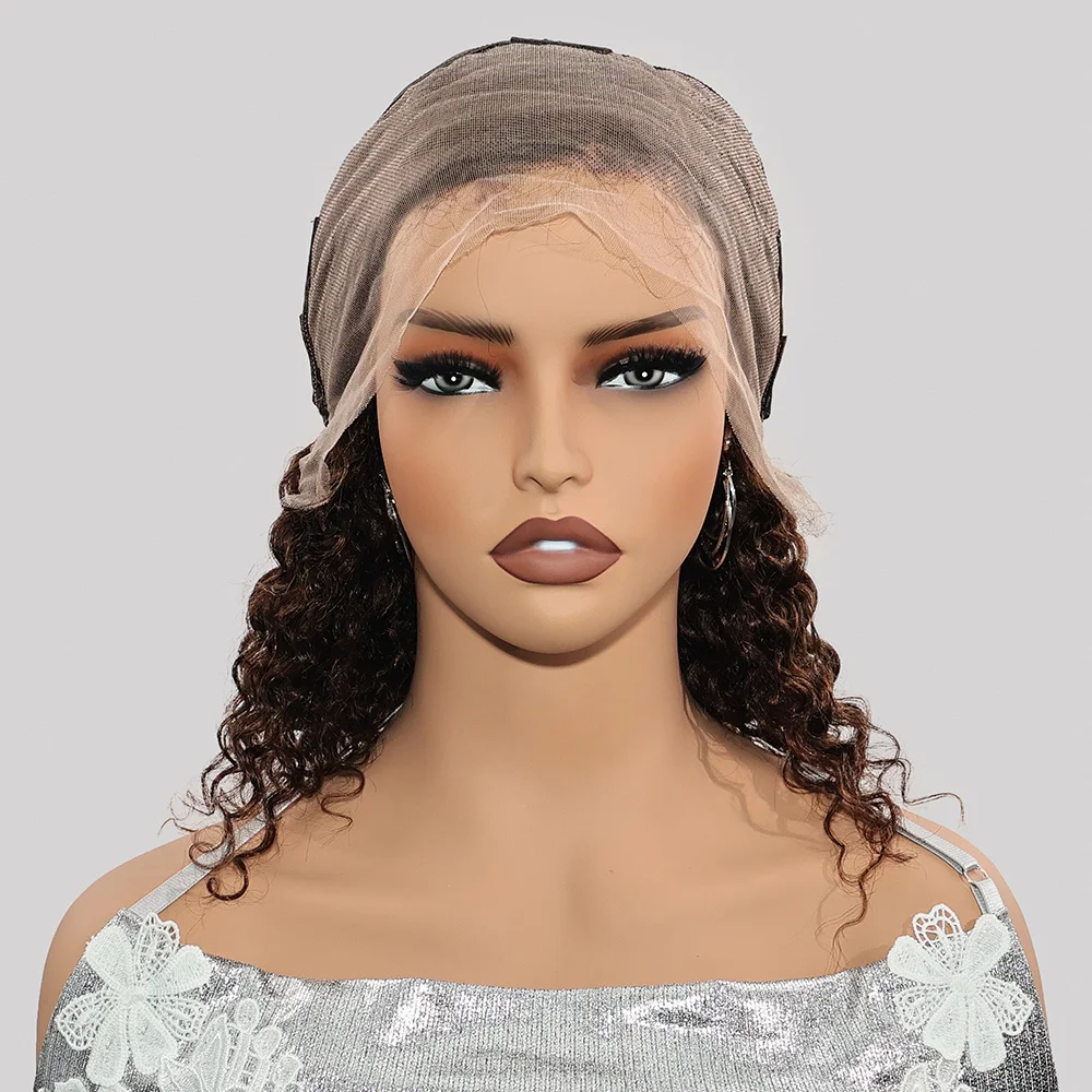 Hair Image 11