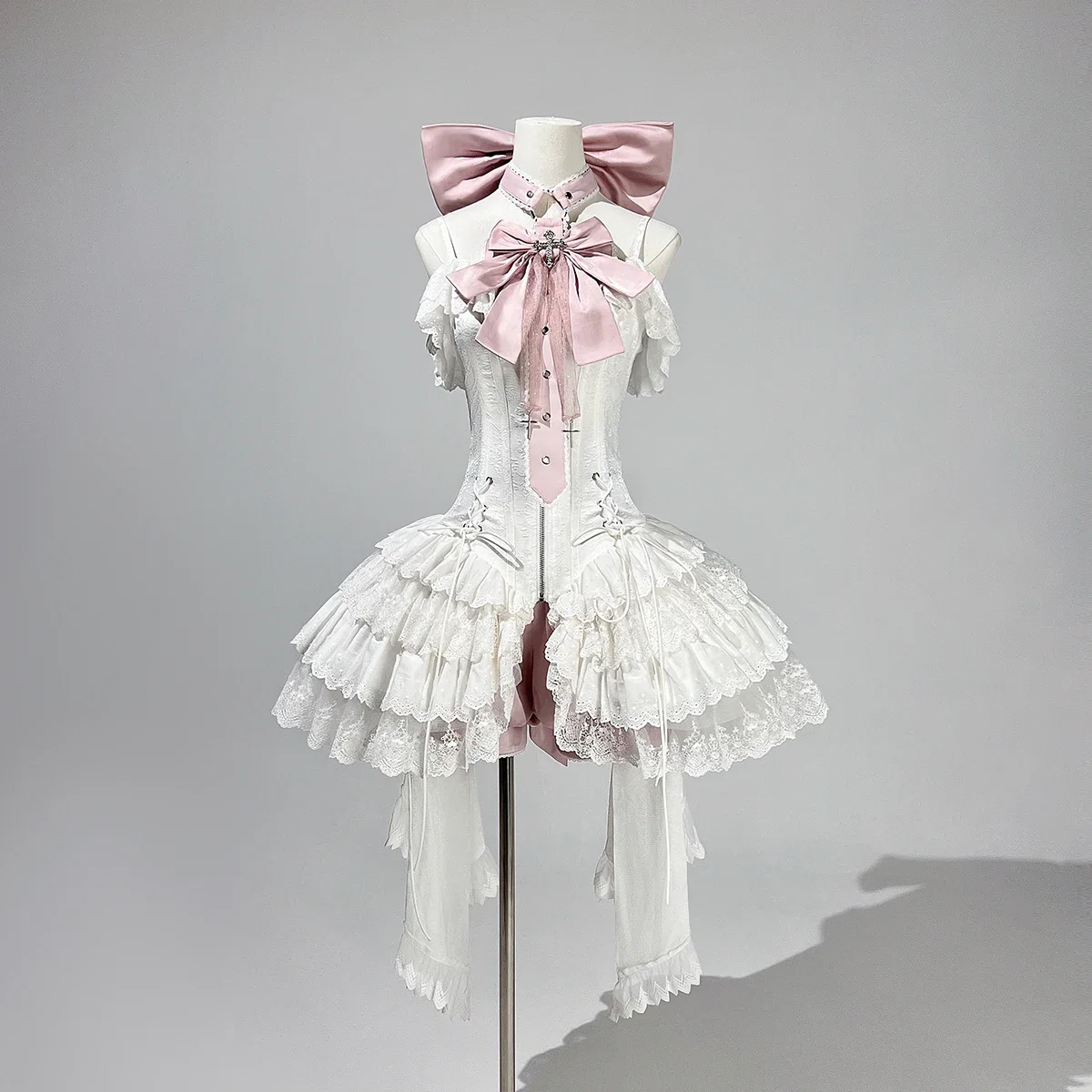 Ballet Summer Women… - image