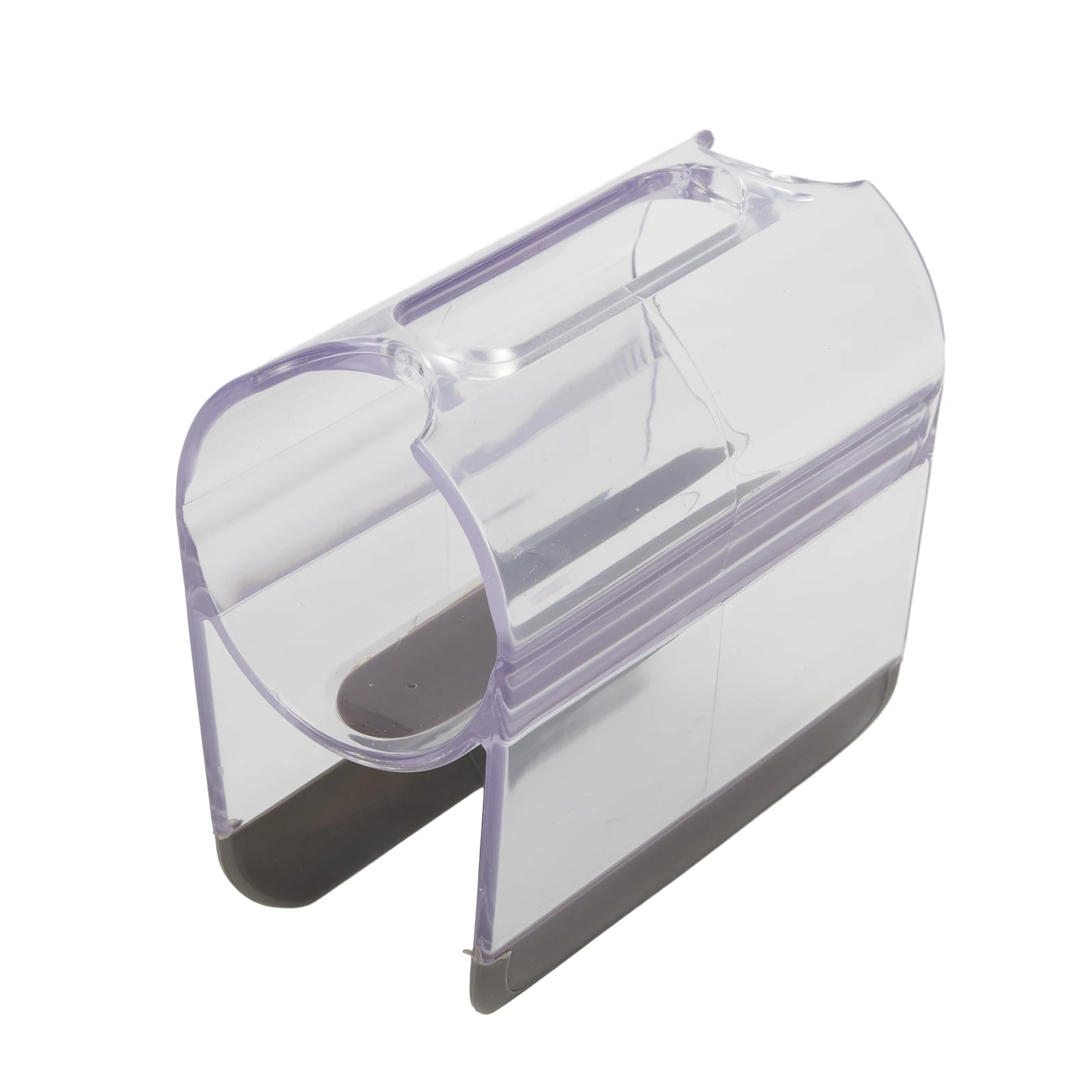 Carrying Folder Holder Spare Parts Parts Replace Replacement Cleaning Tool Storage Rack Supplies Vacuum Cleaner Accessory