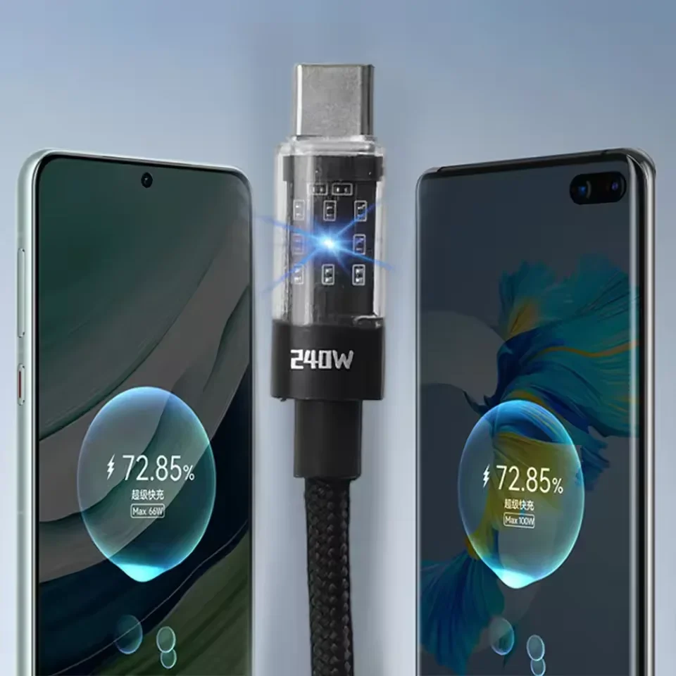 smartphone samsung vr galaxy s20
