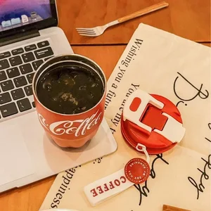 En çok satılan 12, bir şişe coca-cola, 10 numara