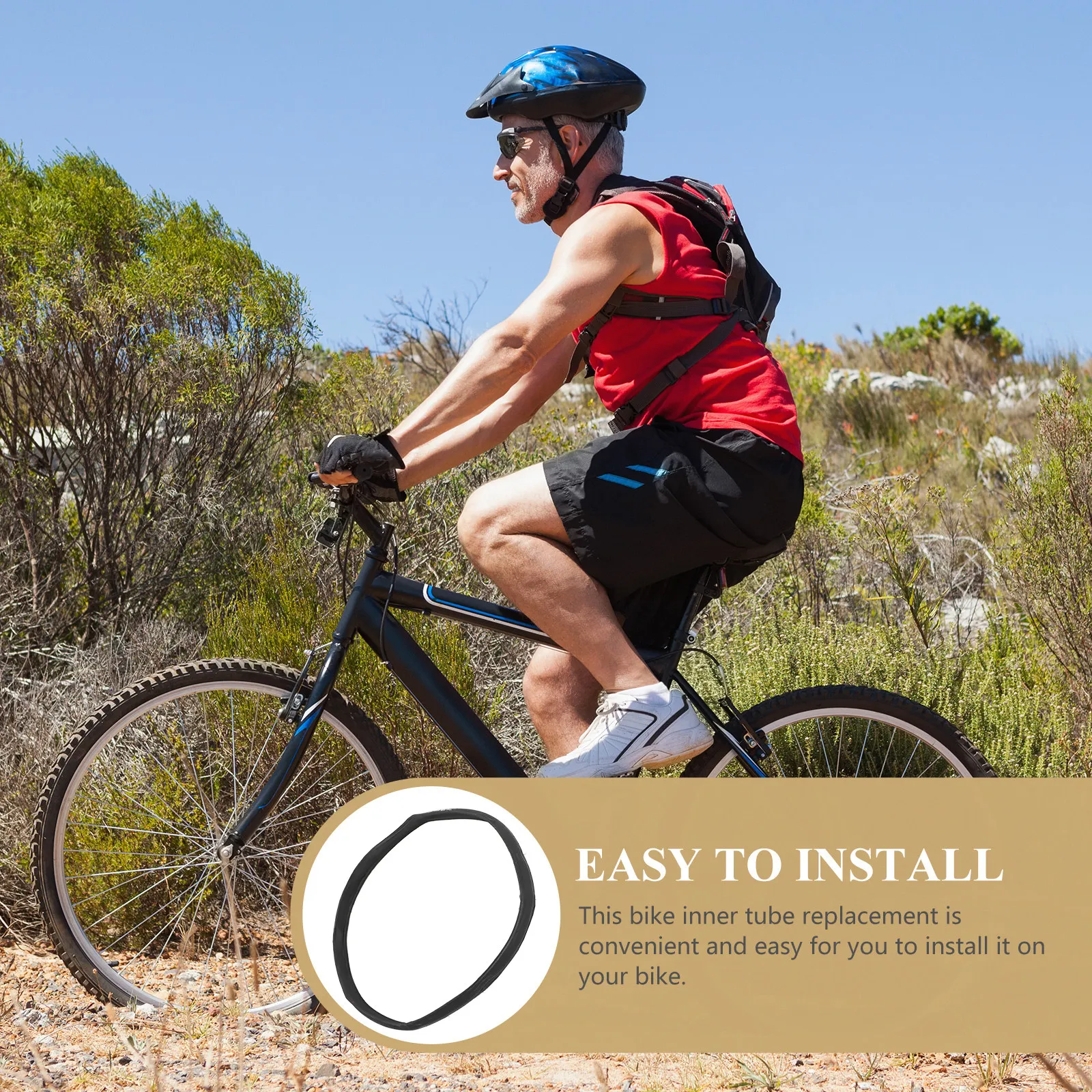 

Велосипедные шины для шоссейных велосипедов 700X23C, складная внешняя покрышка 60Tpi, устойчивая к проколам, прочная, легкая, для велоспорта