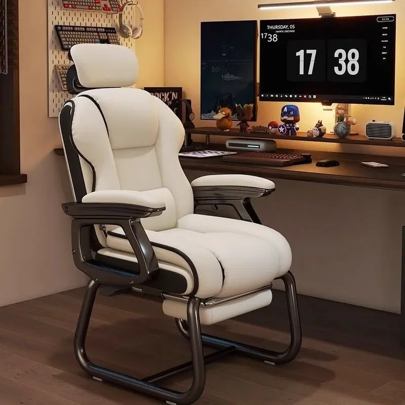 chaise-de-bureau-ergonomique-et-confortable-pour-ordinateur-ideale-pour-le-travail-assis-les-e-sports-avec-dossier-inclinable-et-dossier-de-canape-chaise-de-bureau-pour-chef