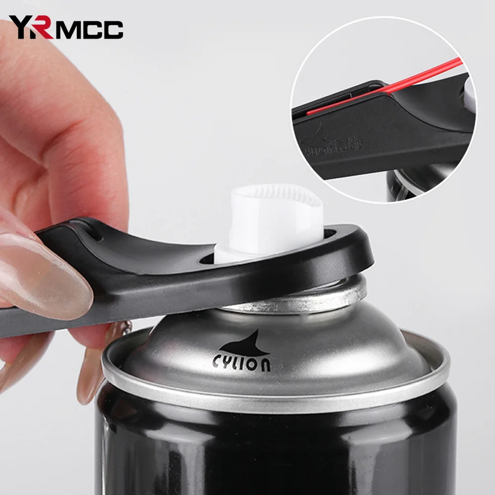 Motorbike Chain Oiler Spray Chain Oiling Device Gear Mess-Free Lube Applicator Chain Wax Cleaner Motorcycle Maintenance Tool