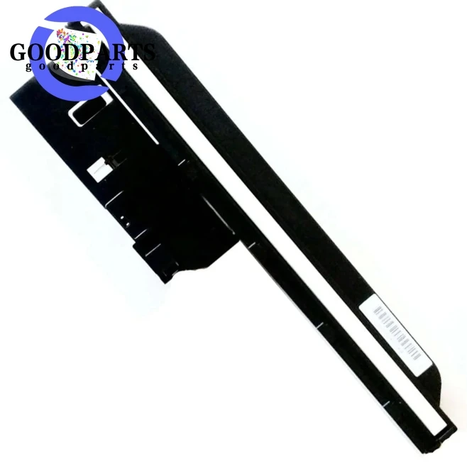 

M1130 Flatbed Scanner Drive Assy Scanner Head Asssembly for HP M1132 M1136 1130 1132 1136 4660 4580 CE847-60108 CE841-60111