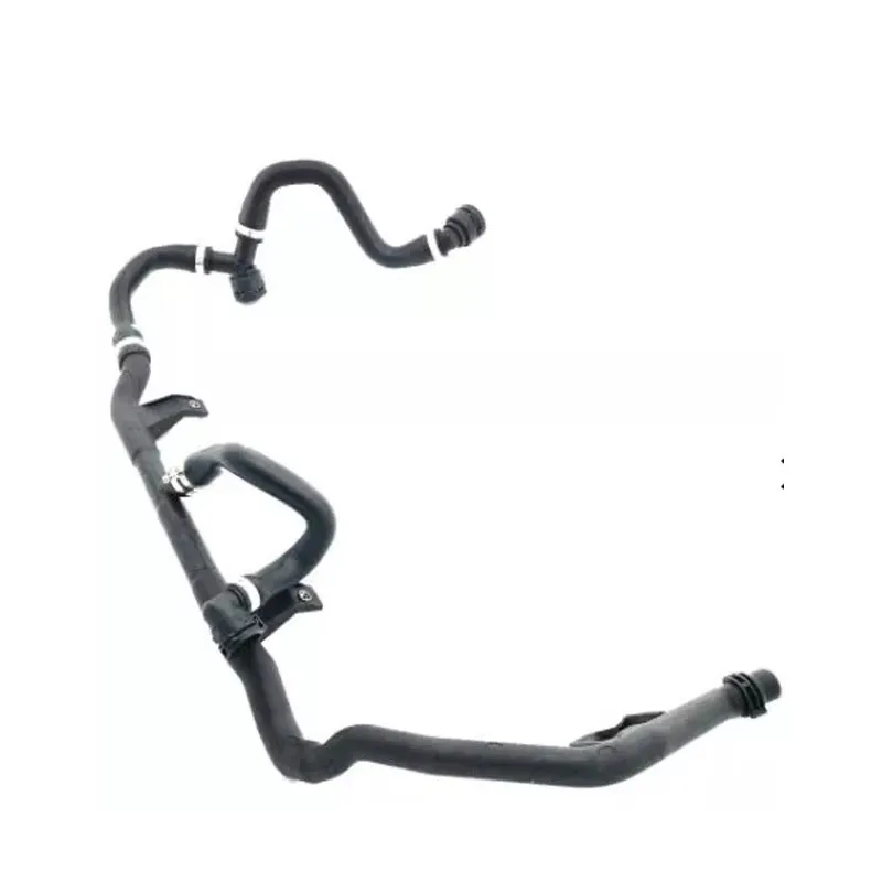 

17127548224 3 серии E90 325i 130i 323i Устройство отопления трубопровода Термостат рефлюксной трубы