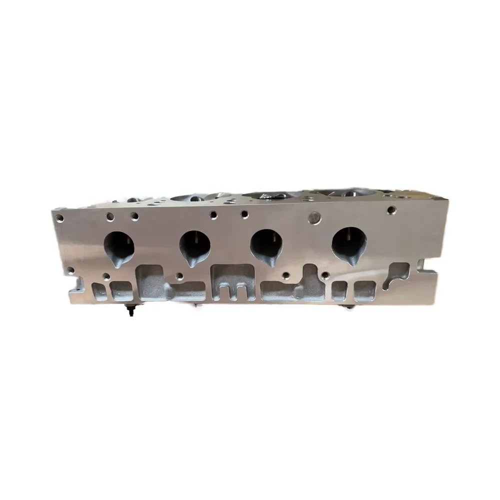

For New Wear-Resisting Engine Empty Cylinder Head 7701475893 For RENAULT LOGAN CLIO 1.6 K7M