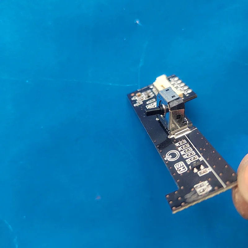 EBR79942901 YN1HNG2 UF8500-VER الأشعة تحت الحمراء للتحكم عن بعد استقبال زر ل LG TV 49UF8500 49UF850V 65UF8580-UJ 65UF8500-UB