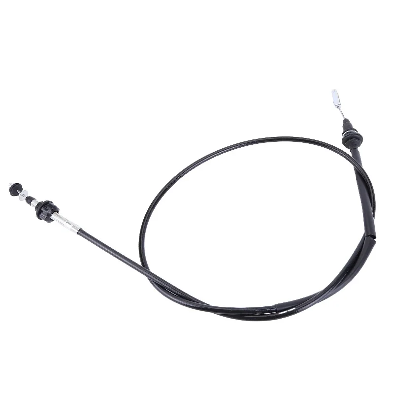 1pc Car Front Clutch Cable For Suzuki Jimny 1.3 2001-2020 23710-81AA0 2371081AA0 23710-81AAV 23710- 23710-81AA1 Car Accessories