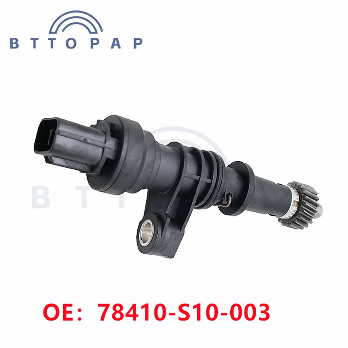 

78410-S10-003 78410S10003 Vehicle Speed Sensor VSS For Honda CR-V 1997-2001 2.0L Automobiles Sensors