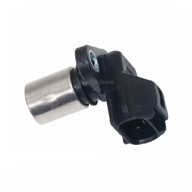 

Для датчика положения коленчатого вала Toyota 90919-05025 9091905025 1930003010