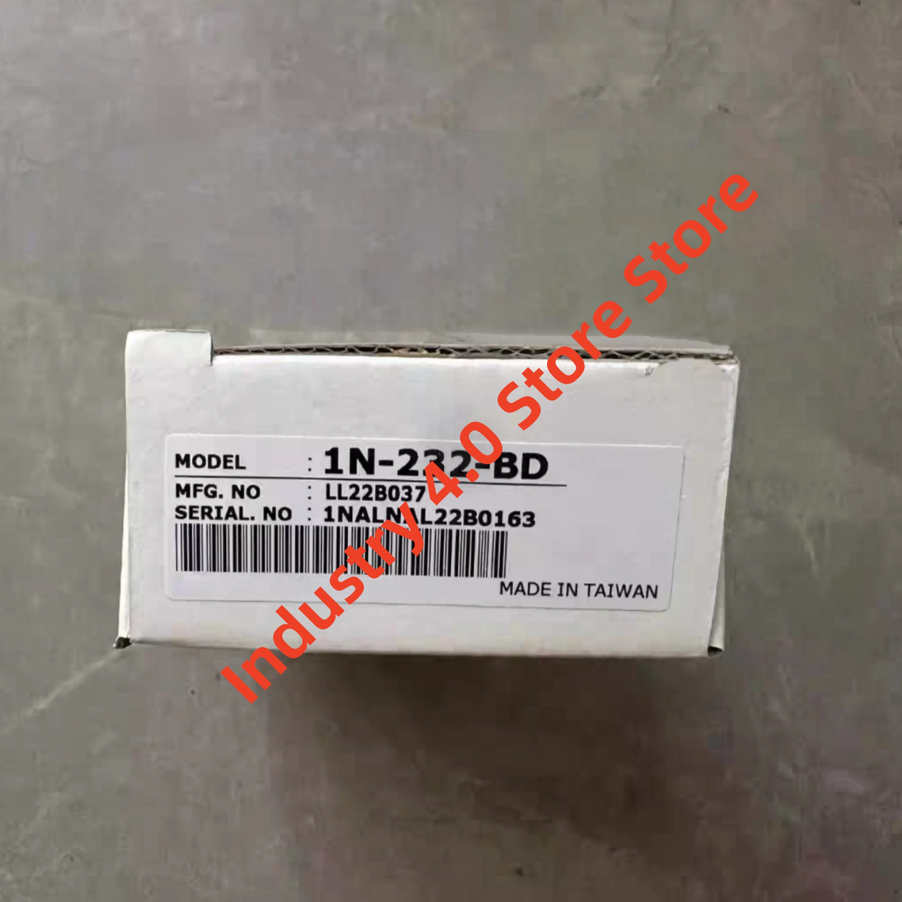 Modulo PLC AX1N-60MR-ES nuovo in scatola AX1N-60MT