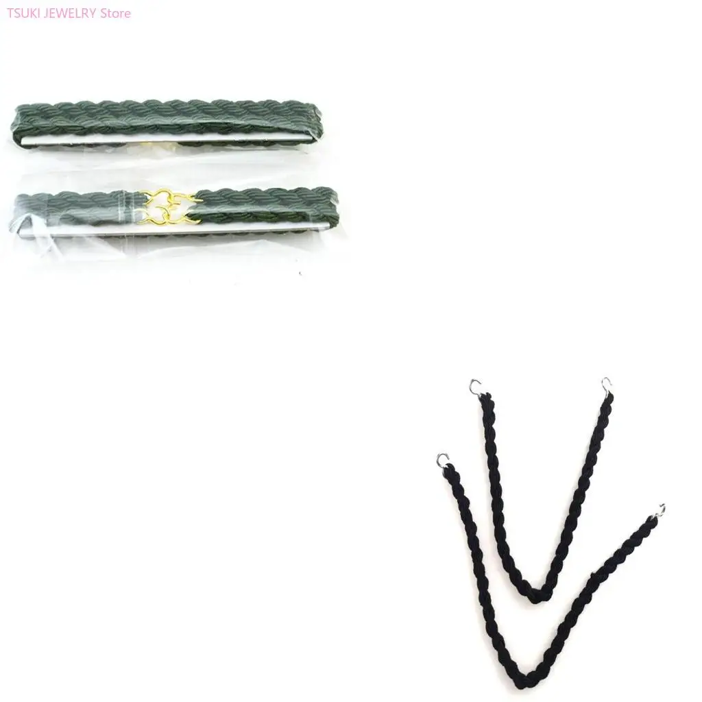 

62KE 10 шт., леггинсы для кемпинга, эластичная веревка, ремень для брюк в джунглях, веревка для ног на открытом воздухе