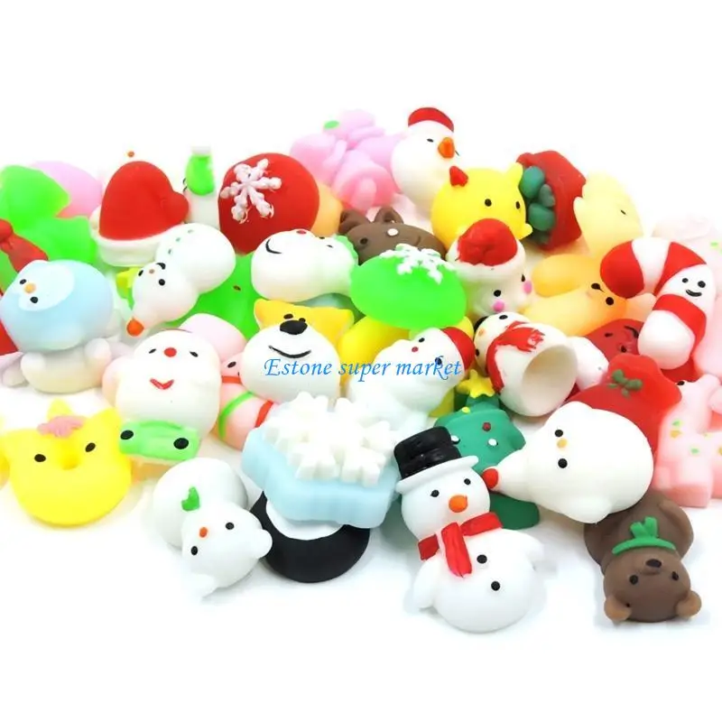 090B Decompressing Vent Toy Proof Squishie Novelty Gag Children Room Decors
