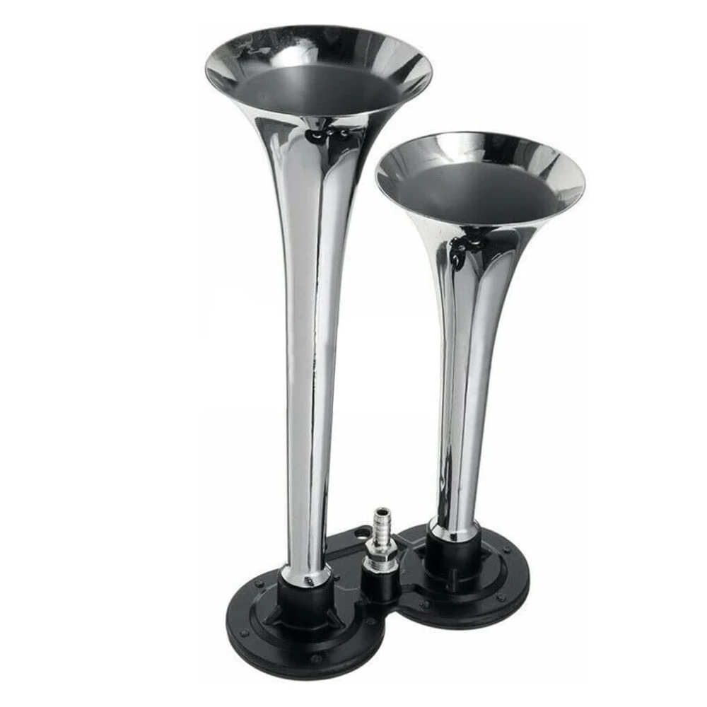 Thumbnail 4 - #65 Highest Rated Trumpets to Buy in 2026