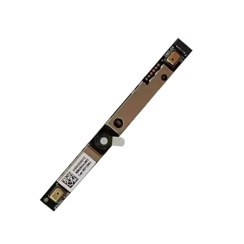 

ε IPC Build In Camera Webcam For ACER Aspire A515-51 An515 AN515-41-57 A517-51 PH315 /*ε
