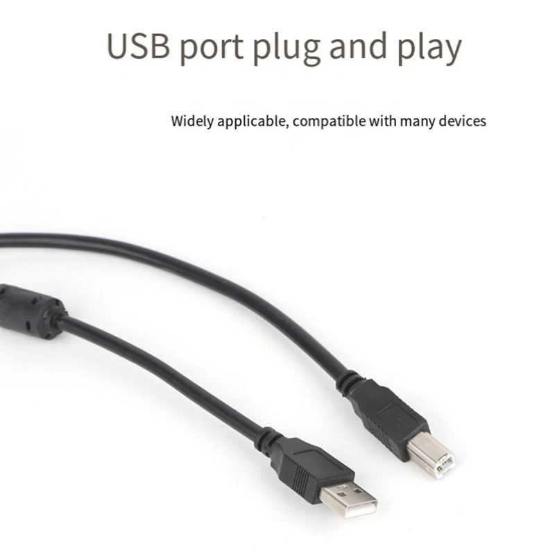 【جديد】 ميكروفون مكثف USB A8، ميكروفونات استوديو بودكاست مع دعامة للكمبيوتر الشخصي