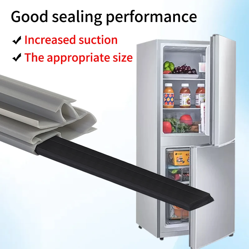 guarnizione-per-porta-del-frigorifero-a-prova-di-muffa-avanzata-da-5-m-materiale-sicuro-per-alimenti-facile-da-pulire-mantiene-l'effetto-e-la-conservazione-del-calore