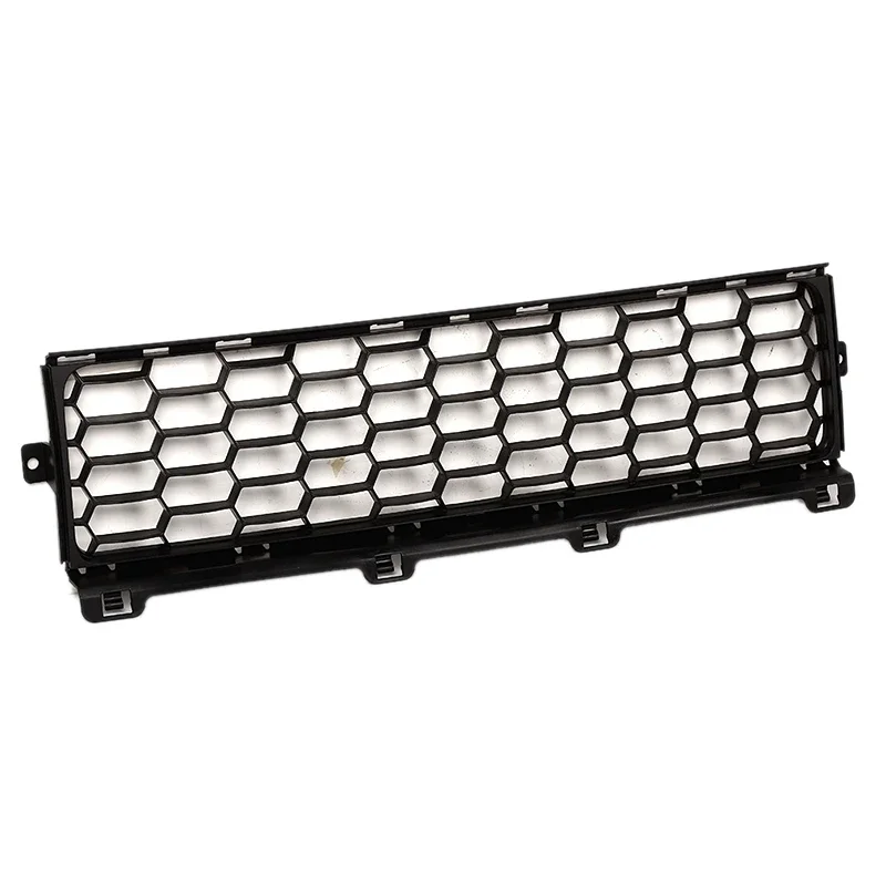 New-Front Bumper Lower Grille Honeycomb Radiator Grill For Jeep Renegade 2014-2017 Accessories 5XB46LXHAA 5XB41LXHAA - view 3