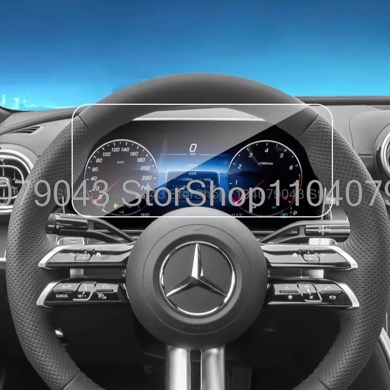 Tempered Glass Scre…